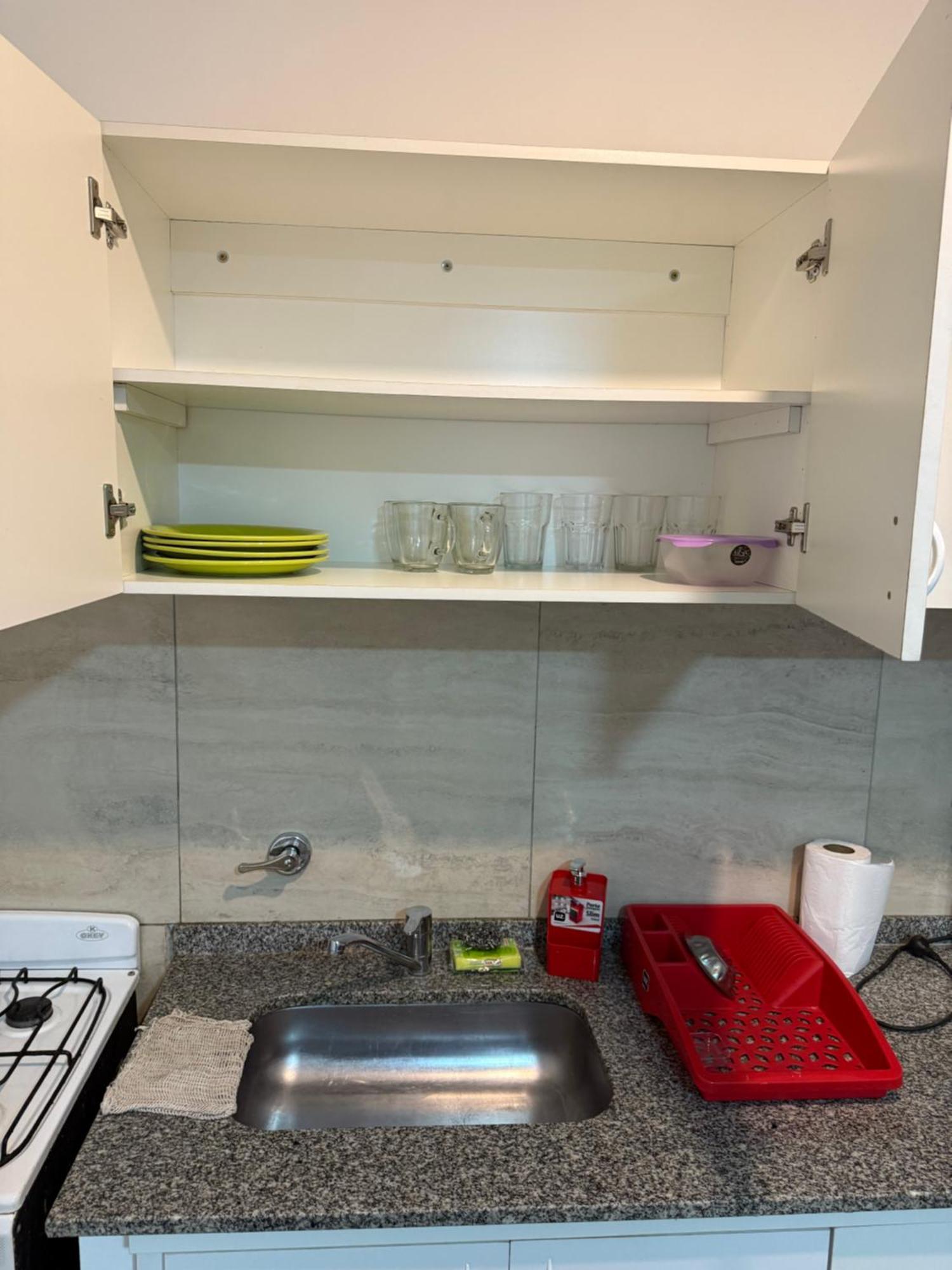Apartamento House With Garage *